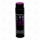 Illustration for article titled Wear Purple Lip Balm